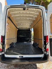 Ford Transit 2018 L4H3-thumb-8