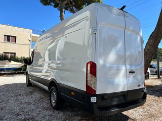 Ford Transit 2018 L4H3-thumb-5