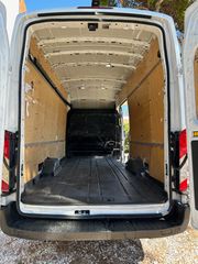 Ford Transit 2018 L4H3-thumb-9