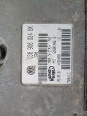 ΕΓΚΕΦΑΛΟΣ VOLKSWAGEN  - SEAT - SKODA  036 906 034 BK