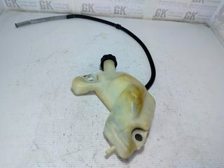 δοχειο διαστολης νερου Suzuki RG250Γ 85-88