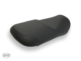 GILERA Fuoco 500-thumb-1