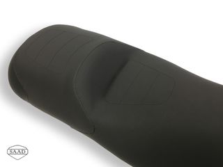 GILERA Fuoco 500-thumb-2