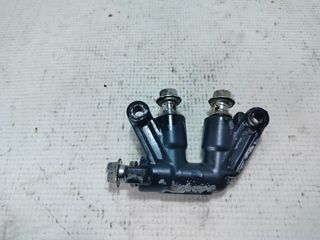 κατανεμητης φρενων Suzuki RG250Γ 85-88