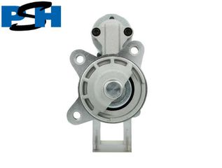 PSH Μίζα FORD Tourneo Connect Mk1 - Transit Connect Mk1 Van