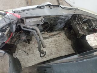 VW GOLF 5-thumb-1