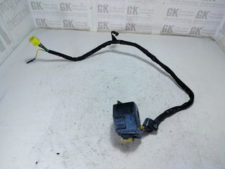 αριστερος διακοπτης τιμονιου Suzuki RG250Γ 85-88