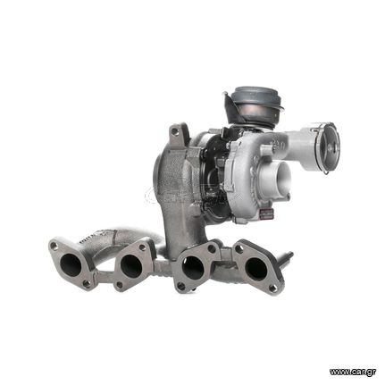 GTA1749MV Fiat/Opel/Saab 1.9D/CDTI/TID MAHLE GERMANY eautoshop gr