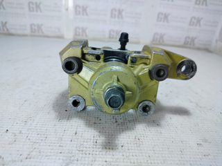 δαγκανα πισω φρενου Suzuki RG250Γ 85-88