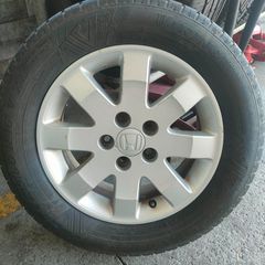 ΖΑΝΤΕΣ HONDA 6X16-thumb-2