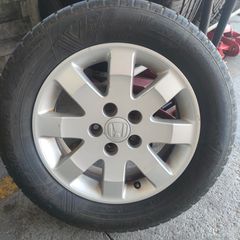 ΖΑΝΤΕΣ HONDA 6X16-thumb-3