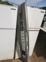 MERCEDES BENZ W126  1980-1986 S class-thumb-1
