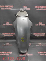 ΦTEPO ΜΠΡΟΣΤΙΝΟ HONDA SH 150 INJECTION (2008) ΣΕ ΑΡΙΣΤΗ ΚΑΤΑΣΤΑΣΗ!! PIAGGIO STOCK HOUSE!! ΝΟ.1 ΣΕ ΟΛΗ ΤΗΝ ΕΛΛΑΔΑ!!