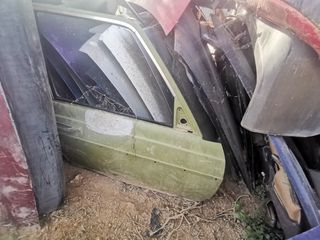 MERCEDES 123