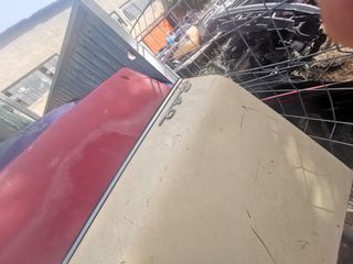 MERCEDES 123-thumb-1