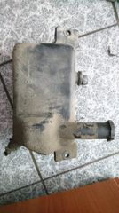 ΔΟΧΕΙΟ ΛΑΔΙΟΥ GILERA RUNNER FX 125 2T