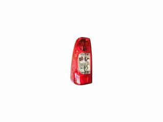 ISUZU D-MAX (2007-2011) ΦΑΝΑΡΙ ΠΙΣΩ ΑΡΙΣΤΕΡΟ DIAMOND (ΚΑΙΝΟΥΡΙΟ - AFTERMARKET)