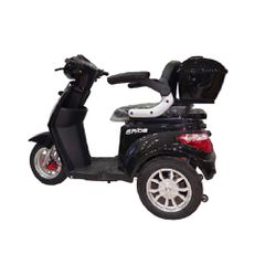 Τρίτροχη 2026 E RIDE HANDY ΧΩΡΙΣ ΔΙΠΛΩΜΑ!!AUTO MOTO ELLI MALAMIDIS-thumb-6