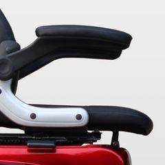 Τρίτροχη 2026 E RIDE HANDY ΧΩΡΙΣ ΔΙΠΛΩΜΑ!!AUTO MOTO ELLI MALAMIDIS-thumb-10