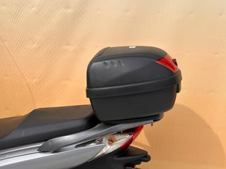 Honda SH 125i 2010 ##MOTO HARRIS!!## SH 125 REAR DISC-thumb-22