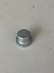 ΤΑΠΑ ΚΑΡΤΕΡ R45 R65 R50/5-R90S R80 R100