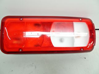 ΦΑΝΑΡΙ ΠΙΣΩ RH DAF XF