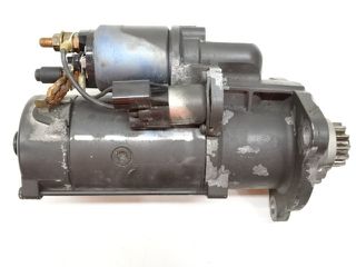 ΜΙΖΑ DAF MX11/13