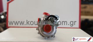 MAZDA B2500 - FORD RANGER  TURBO WL 12V