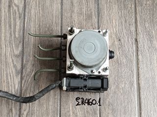 ΜΟΝΑΔΑ ABS NISSAN NOTE 05-12-thumb-2