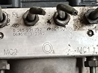 ΜΟΝΑΔΑ ABS NISSAN NOTE 05-12-thumb-3