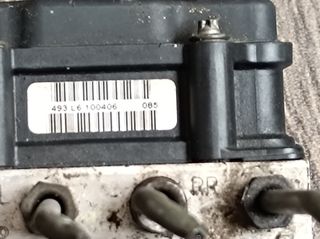 ΜΟΝΑΔΑ ABS NISSAN NOTE 05-12-thumb-4