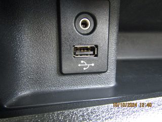 Nissan Micra 2016 ΕΛΛΗΝΙΚΟ ΠΑΡΑΔΟΣΗ ΚΑΙ ΣΤΟΝ ΠΕΙΡΑΙΑ-thumb-10