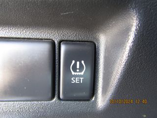 Nissan Micra 2016 ΕΛΛΗΝΙΚΟ ΠΑΡΑΔΟΣΗ ΚΑΙ ΣΤΟΝ ΠΕΙΡΑΙΑ-thumb-12