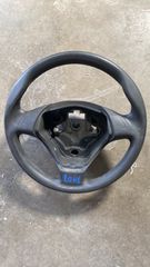 ΤΙΜΟΝΙ (ΒΟΛΑΝ) ΜΕΤΑΧ FIAT PUNTO GRANTE 05-