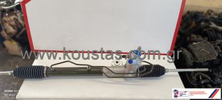 ΚΡΕΜΑΡΓΙΕΡΑ ΚΑΙΝΟΥΡΓΙΑ  NISSAN ALMERA N16