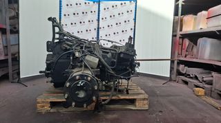 ΠΙΣΩ ΔΙΑΦΟΡΙΚΟ NEW HOLLAND-thumb-1