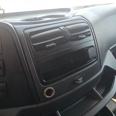 Καρότσα Μουσαμάς Mercedes-Benz 2014 1224 ATEGO EURO6 KLIMA ΥΔΡΑΥΛΙΚΗ ΠΟΡΤΑ-thumb-20