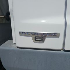 Καρότσα Μουσαμάς Mercedes-Benz 2014 1224 ATEGO EURO6 KLIMA ΥΔΡΑΥΛΙΚΗ ΠΟΡΤΑ-thumb-2