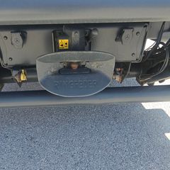 Καρότσα Μουσαμάς Mercedes-Benz 2014 1224 ATEGO EURO6 KLIMA ΥΔΡΑΥΛΙΚΗ ΠΟΡΤΑ-thumb-7