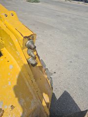 Φορτωτάκι CAT 2016 236D-thumb-5