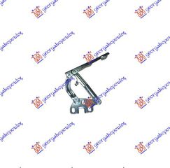 ΜΕΝΤΕΣΕΣ ΚΑΠΩ ΔΕ,OPEL CORSA D 06-15 OPEL CORSA E 15-19,13186924 , 13311903 ACHILLEAS PARTS!