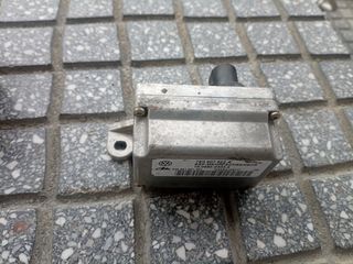 ΑΙΣΘΗΤΗΡΑΣ ESP AUDI - VW - SEAT - SKODA 7EO 907652 A