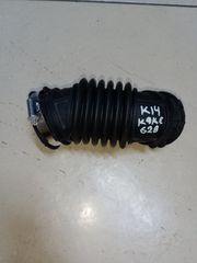 ΣΩΛΗΝΕΣ ΑΕΡΟΣ-INTERCOOLER NISSAN MICRA (K14) /17-24. AΡΙΣΤΗ ΚΑΤΑΣΤΑΣΗ!!!ΑΠΟΣΤΟΛΗ ΣΕ ΟΛΗ ΤΗΝ ΕΛΛΑΔΑ!!!