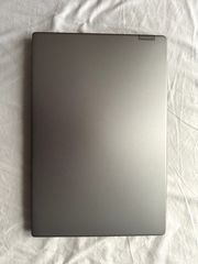 Lenovo Ideapad 330S -15ARR