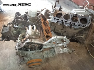 ΑΝΤΑΛΑΚΤΙΚΑ 4Χ4 4Χ2-thumb-3