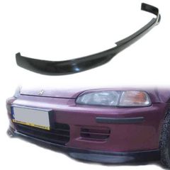 Honda civic eg lip