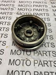 DERBI RAMBLA 250 ΓΝΗΣΙΟ ΒΟΛΑΝ - MOTO PARTS