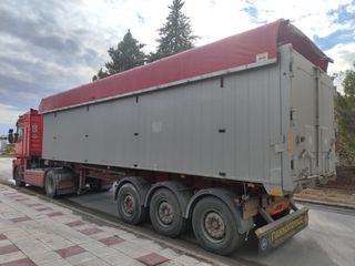 Ανατροπή Kögel 2008-thumb-4