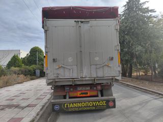 Ανατροπή Kögel 2008-thumb-5