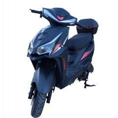 Roller / Scooter 2025 E-RIDE LASER-25 ΧΩΡΙΣ ΔΙΠΛΩΜΑ!!AUTO MOTO ELLI MALAMIDIS